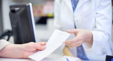 ZUS: coraz dłużej przebywamy na zwolnieniach lekarskich
