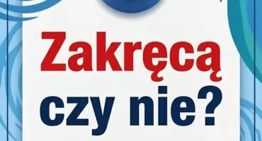 Zakręcą czy nie? Czy w piątek będą przerwy w dostawie wody?