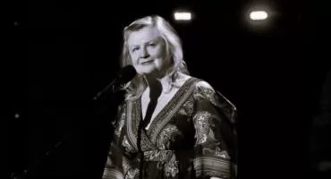 Odeszła Nasza Stasia… Nie żyje Stanisława Celińska
