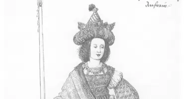 500 lat Mazowsza w Koronie