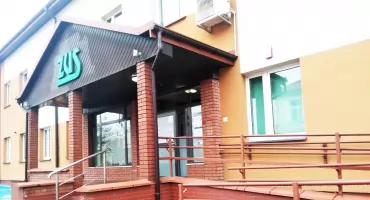 Od 1 maja więcej osób może doliczyć staż pracy