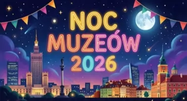 Jedyna noc w roku… oczami Urzędu Statystycznego