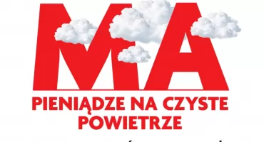 5 milionów! Które gminy dostaną pieniądze na czyste powietrze? 