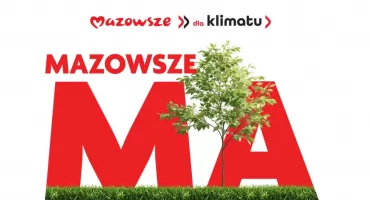 Pułtusk, Pokrzywnica, Zatory, Świercze z dotacjami na energooszczędne inwestycje