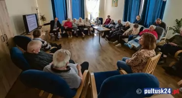 Tajemnica, która wymyka się nauce... Czy Całun Turyński jest autentykiem?