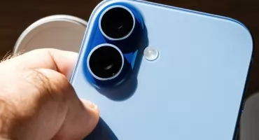 Trendy w mobilnej fotografii 2026 – czy iPhone 17 zrewolucjonizował robienie zdjęć smartfonem?