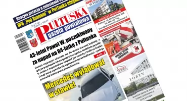 W 20 numerze PGP