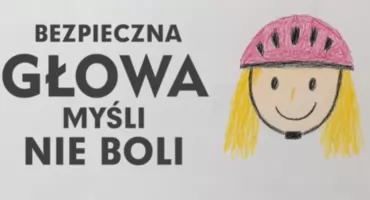 Kask to nie dodatek! Od 3 czerwca nowy obowiązek na drogach!