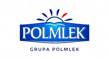 Grupa Polmlek w czołówce rankingu 500 Rzeczpospolitej! Zapowiada historyczne inwestycje