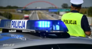 Aktualności Zadbaj o bezpieczeństwo - długi weekend przed nami