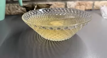 Whisky czy kawa mrożona? Co płynie z Waszych kranów? Wielki Pułtuski Konkurs na Najbrudniejszą Wodę w Mieście!