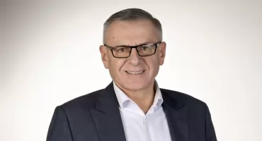 Absolutorium i wotum zaufania dla Wójta Gminy Pokrzywnica jednogłośnie