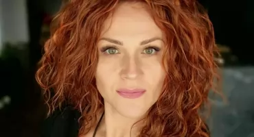 Z OSTATNIEJ CHWILI! Marta Kurowska Dyrektorem Schroniska w Pawłowie!