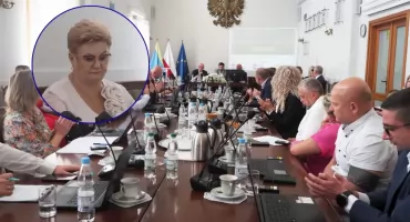 Burmistrz Pułtuska z wotum zaufania i absolutorium