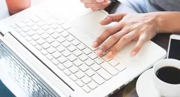 ZUS: złóż wniosek o 800 plus do końca czerwca  