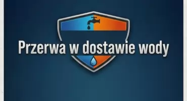 Zatory: Mieszkańcy kilku ulic bez wody