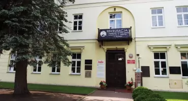 Wyniki matur 2026! Czy będzie dużo poprawek?