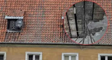 Ponad 4 miliony na remont budynków komunalnych w Pułtusku. Miasto wyremontuje dwa 