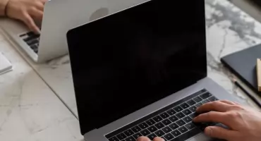 Jak rozpoznać fałszywą zbiórkę charytatywną w internecie?