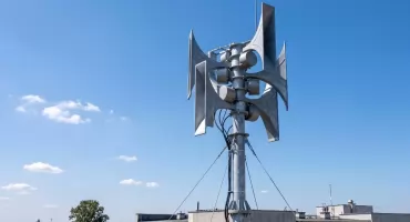 Ogólnokrajowe ćwiczenie pod kryptonimem „ALARM-26” 