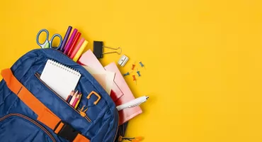 Pieniądze z programu Dobry Start już na kontach mieszkańców 