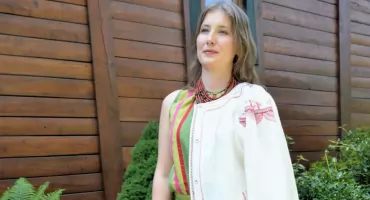 Wesprzyj nasz region w konkursie „EtnoTrendy”! Projekt Celiny Skóry z szansą na finał 