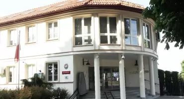 Sprzeniewierzyły ponad milion złotych z kasy sądu. Zapadł wyrok w sprawie byłych księgowych z Pułtuska