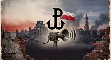 1 sierpnia zawyją syreny