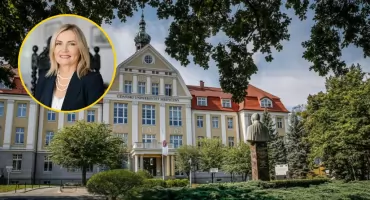 Maturzyści chcą na medycynę. 