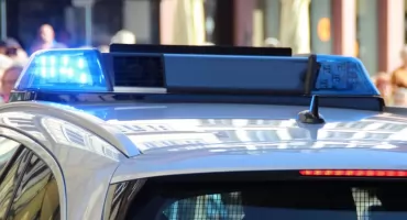 Makabryczne odkrycie w Ciechanowie: Znaleziono ludzkie szczątki