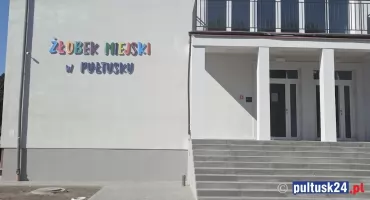 Nowy żłobek tuż tuż. Co z obecną siedzibą? 