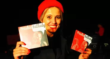 Magia dawnej Warszawy w Pułtusku: Świętujemy Rok Mieczysława Fogga!