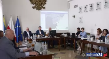 Wybór między dżumą a cholerą kontra próba uporządkowania chaosu architektonicznego