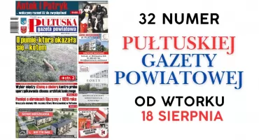 W aktualnym numerze PGP