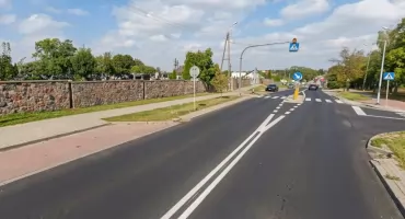 Przed nami dwa tygodnie utrudnień drogowych