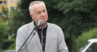 Zmiana na czele SIM Północne Mazowsze 