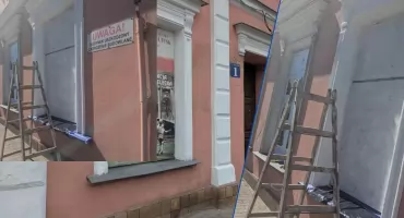 Przejaśniało – teraz zdjęcia prezentują się lepiej