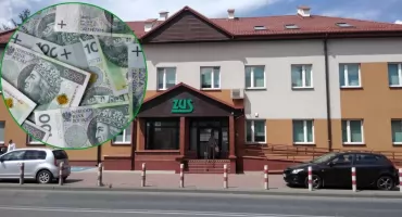 800+ dla dzieci z Ukrainy. Ważny termin upływa 31 sierpnia
