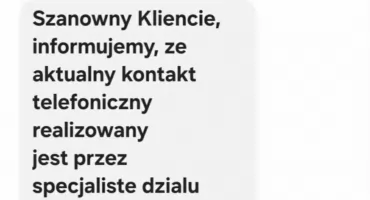 Ku przestrodze: Myślała, że bierze udział w tajnej akcji służb, straciła 60 tysięcy złotych