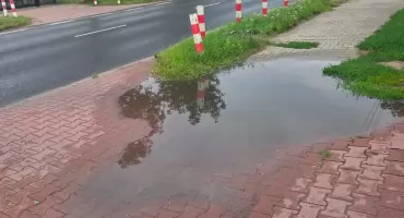 Nowa lokalizacja wypoczynkowa dla Pułtuszczaków!