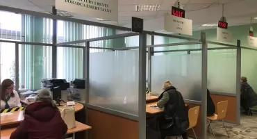 Niższe limity dorabiania dla wcześniejszych emerytów i rencistów! Zmiany od września! 