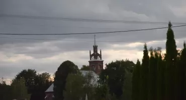 Czy wiesz, gdzie to jest? konkurs