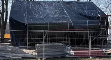Fumigacja budynków w Pułtusku i okolicach – kiedy gazowanie jest potrzebne?