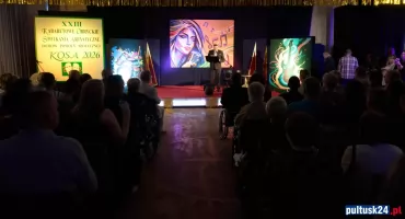Za nami XXIII edycja „KOSA 2026” w Obrytem