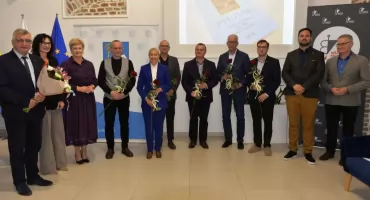 Pułtusk. Studia i materiały z dziejów miasta i regionu – premiera XII tomu