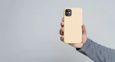5 rzeczy, które warto sprawdzić przed zakupem etui na telefon