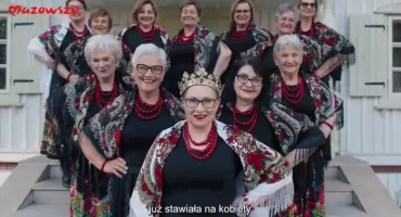 Poznaj Annę