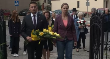 Pamięć silniejsza niż czas