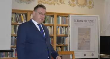 Niezwykła kolekcja i publikacja jej poświęcona