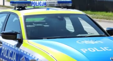 Pijany kierowca w Zatorach i kobieta z zakazem w Pułtusku – weekendowe kontrole na drogach powiatu pułtuskiego